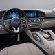 Illustration for article titled The 2020 Mercedes GLS starts at $75,200